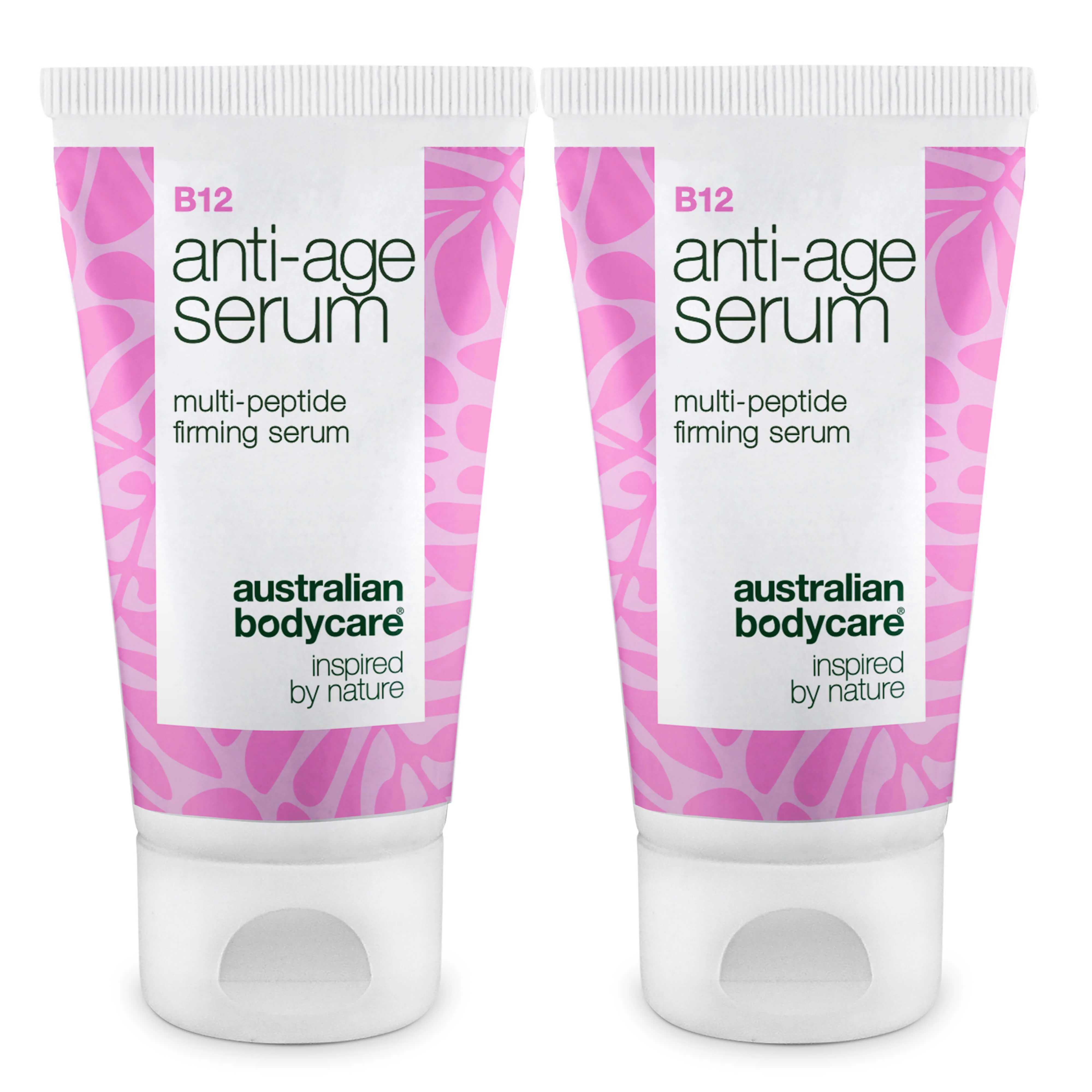 B12 Anti-Age Serum – Mindsk rynker og opnå fastere hud — Opstrammende B12 Serum reducerer synlige aldringstegn og forbedrer hudens elasticitet. Få strålende hud nu! - Image 12