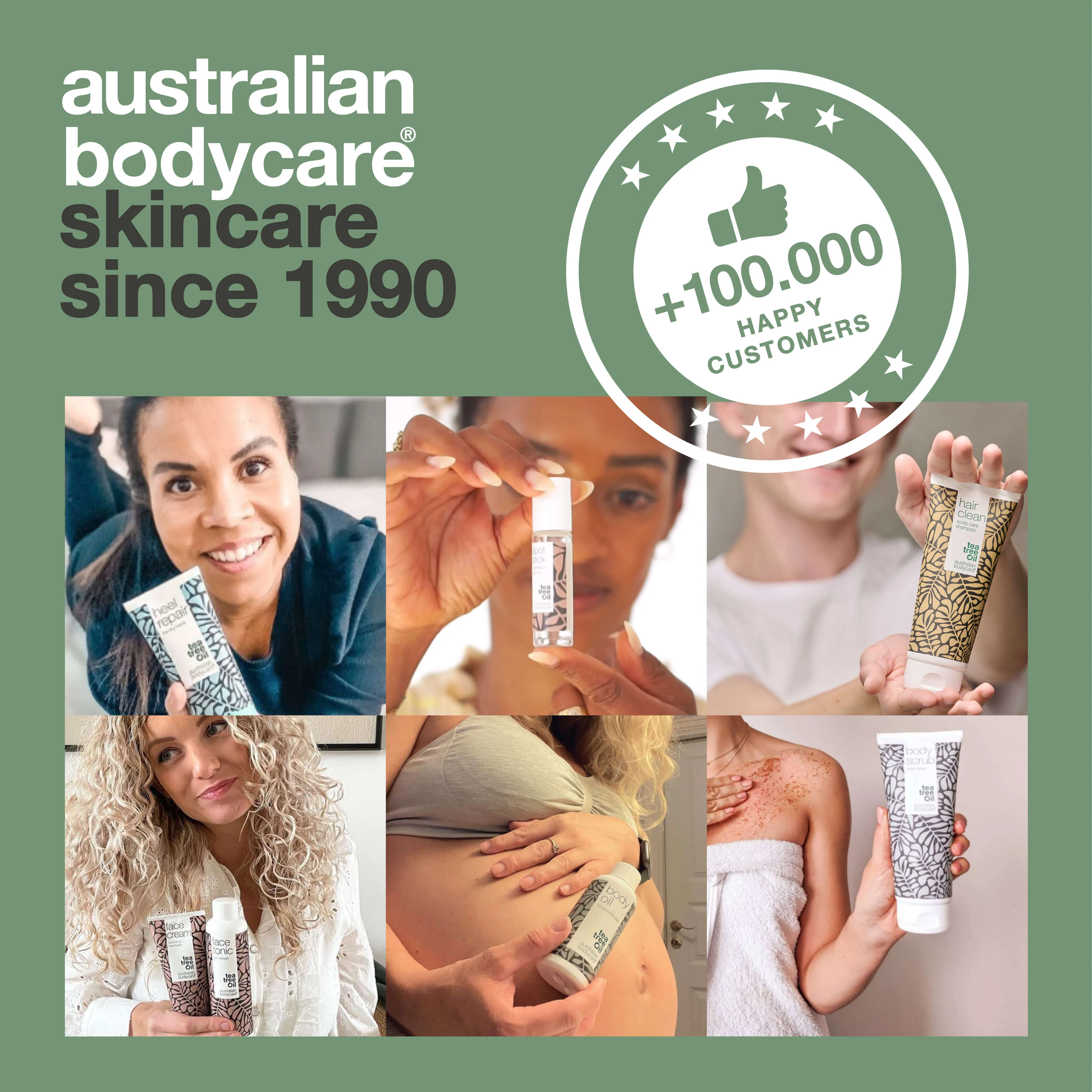 B12 Natcreme – Næring og Anti-Age til Blød og Strålende Hud — B12 Natcreme fugter, opstrammer og fornyer huden med naturlig glød. - Image 7