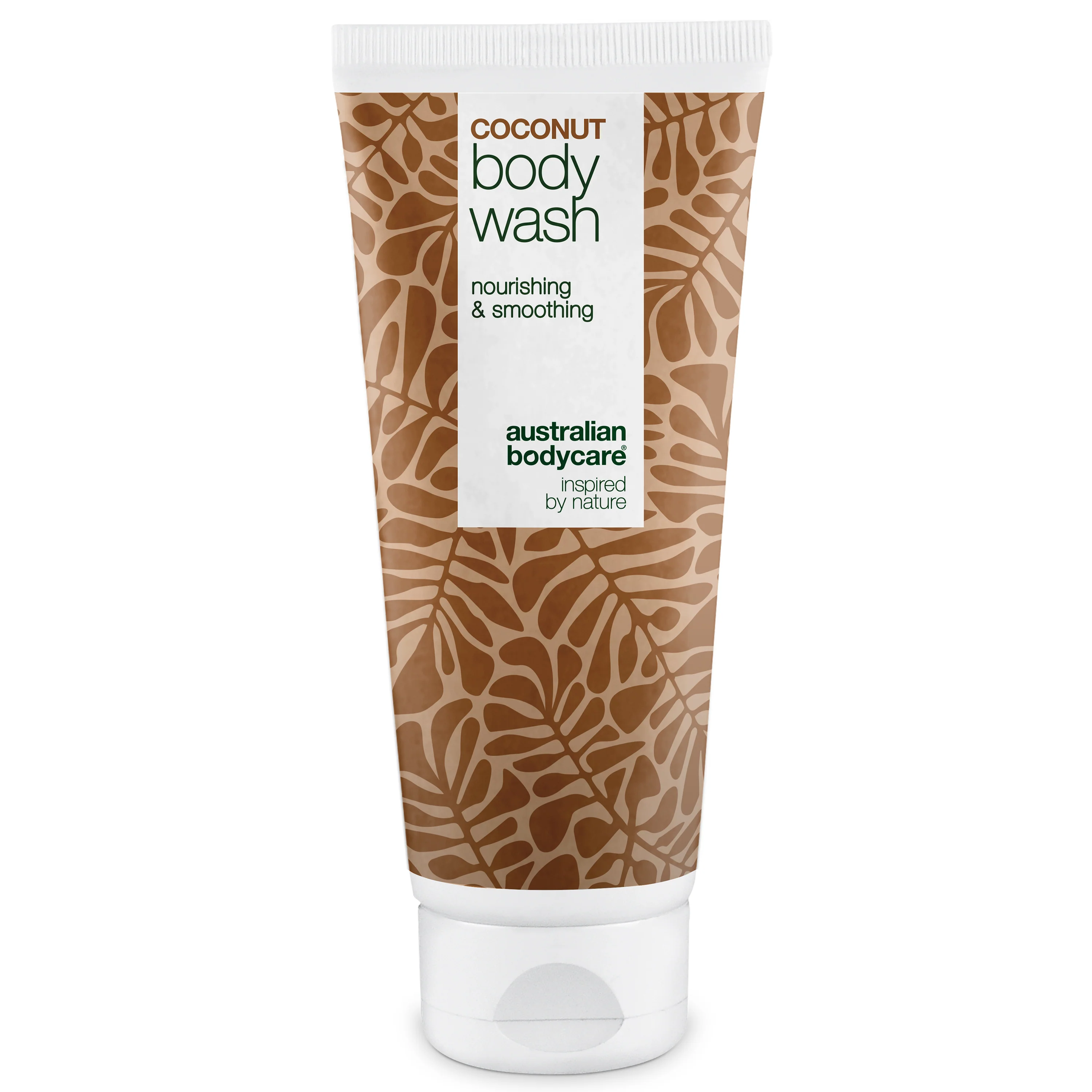 Body Wash med Tea Tree Oil — Showergel til daglig pleje og mod bumser og uren hud på kroppen - Image 14