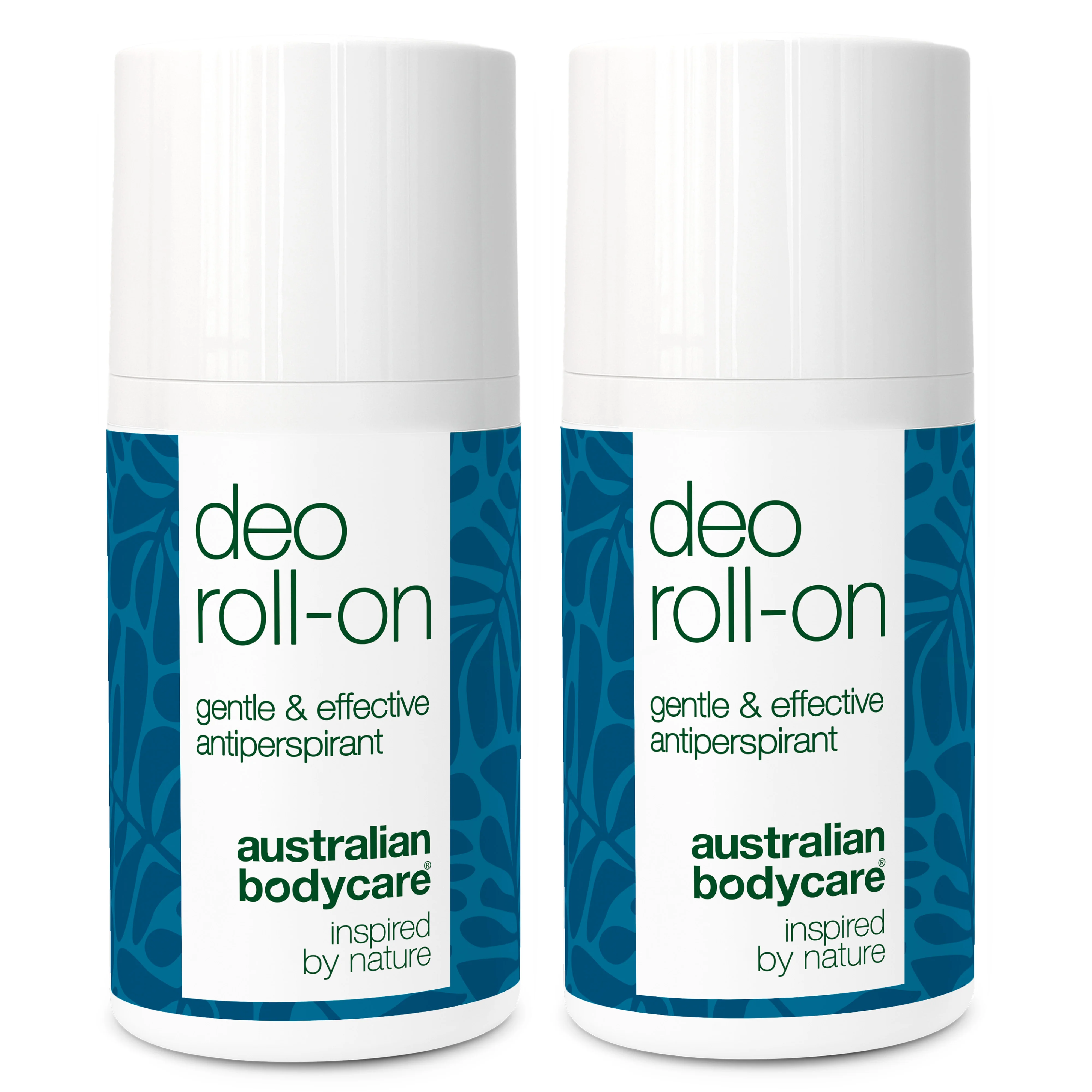 Antiperspirant roll-on mod sved og lugt hele dagen — Blokerer sveden, fjerner lugten og holder tøjet fri for skjolder – så du kan føle dig frisk hele dagen. - Image 8