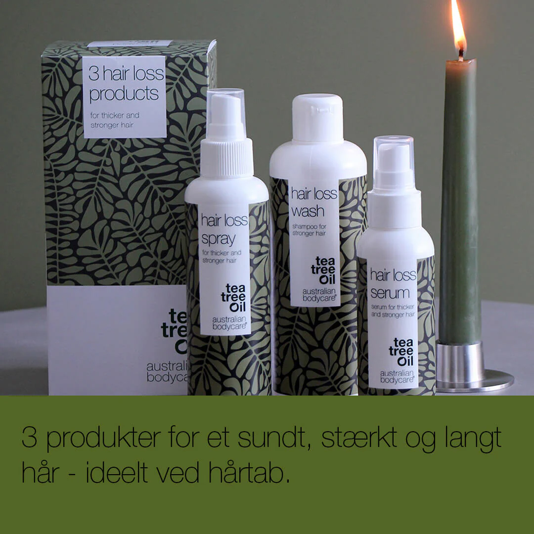 Gave til bror — ideer til den perfekte gave - Image 2