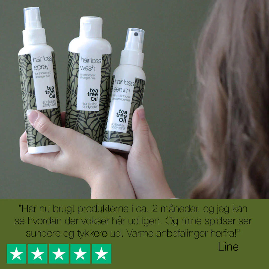 Gave til bror — ideer til den perfekte gave - Image 3