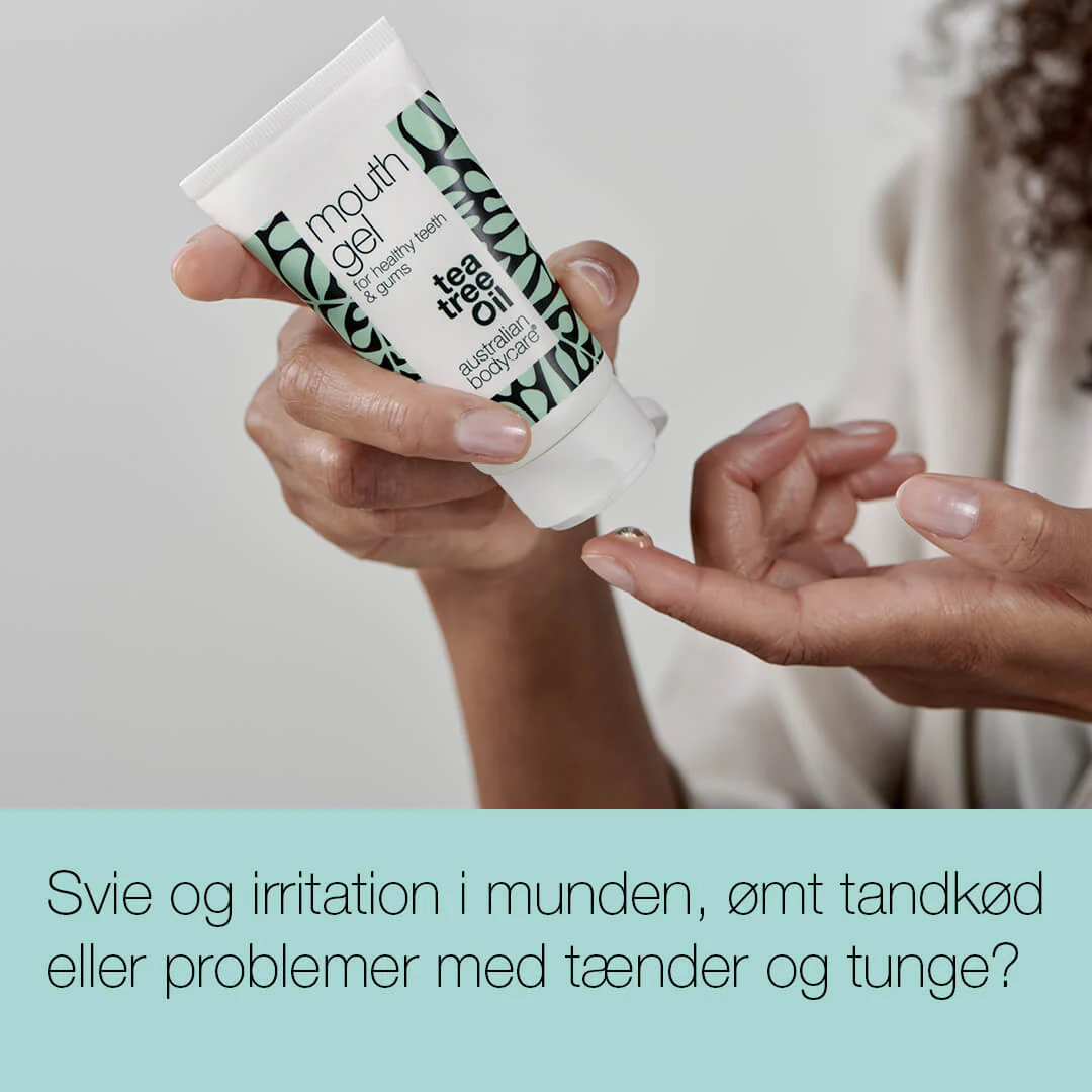 Gave til farfar — Den bedste gave til manden, der har alt - Image 3