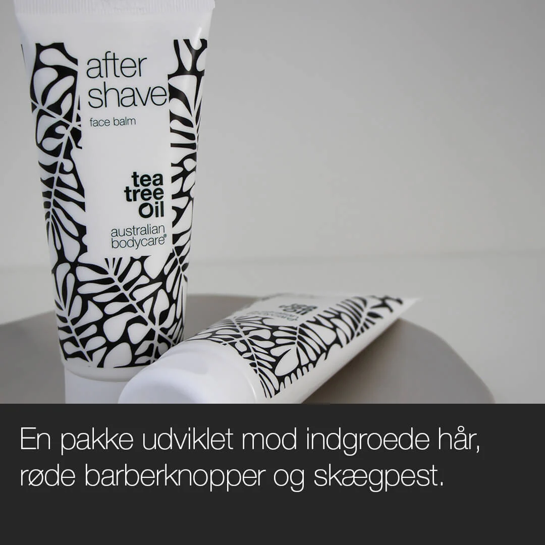 Gave til ham — Gaveidé til manden, der har alt - Image 2