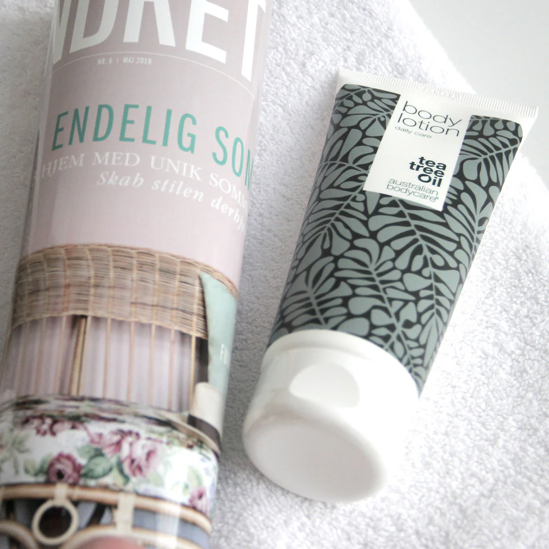 God bedring gave — Sig god bedring med denne betænksomme pakke - Image 5
