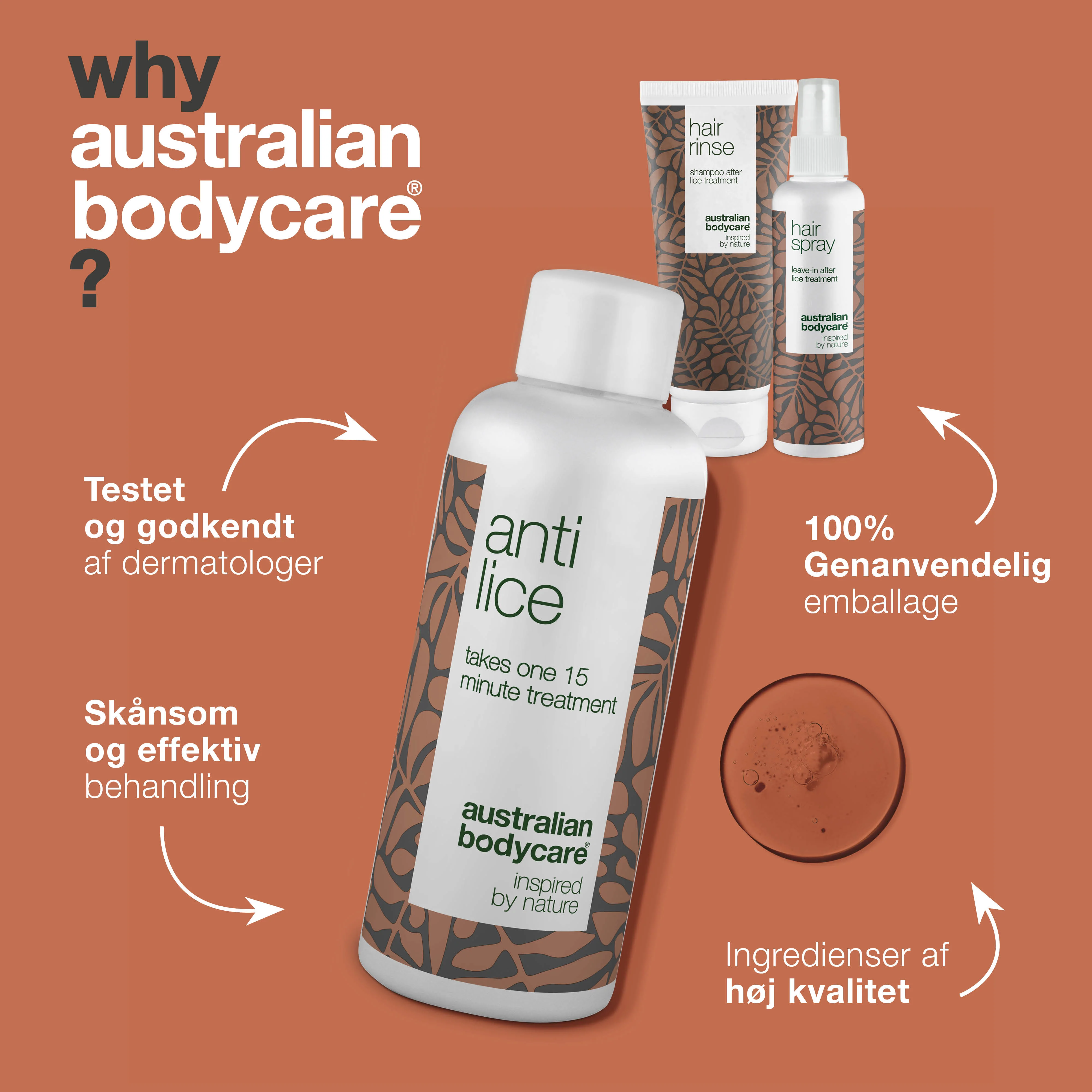 Lusebehandling med Tea Tree Oil — 3 produkter til hurtig bekæmpelse af lus - Image 4