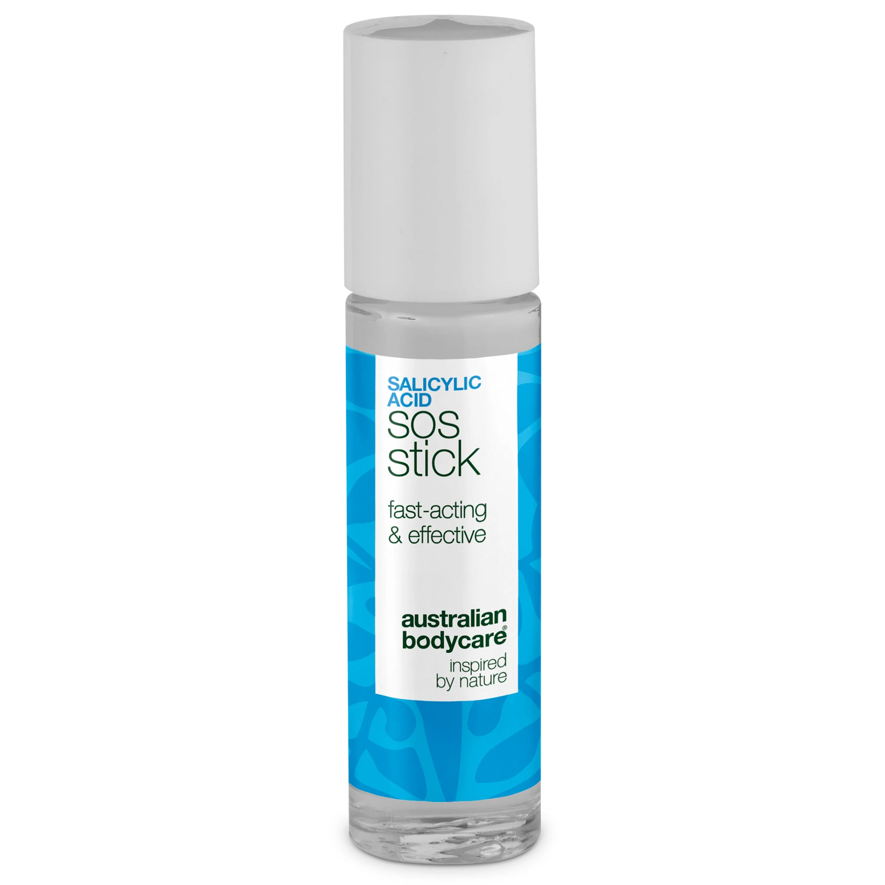 Nyheder & kampagner | Australian Bodycare
