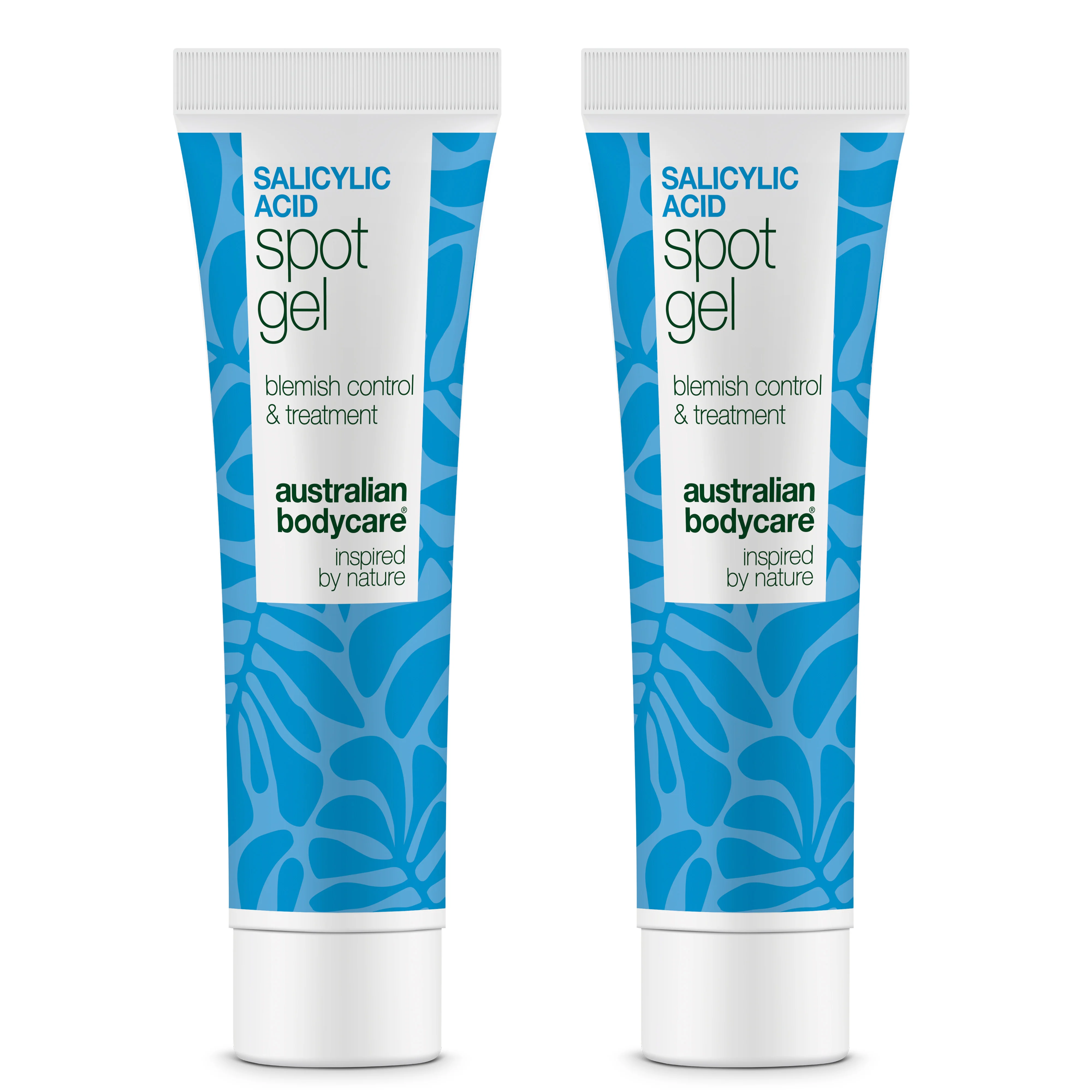 Salicylsyre Spot Gel mod bumser, hudorme og rødme — Salicylsyre Spot Gel til uren hud. Reducerer rødme og tilstopninger med effektiv salicylsyre for en klarere hud. - Image 9