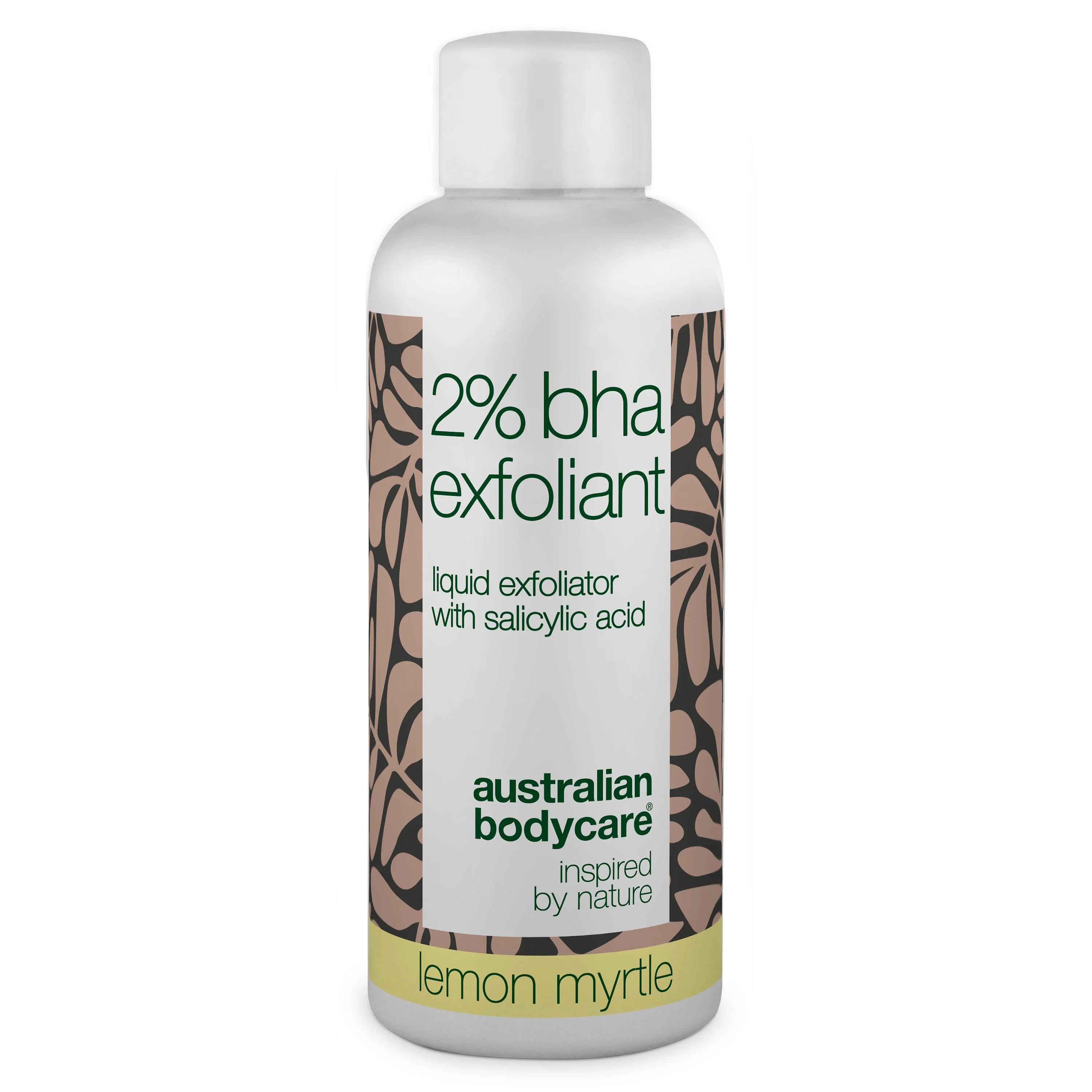 T-zone Peeling 2% BHA – Mod hudorme, bumser & fedtet hud — T-zone Peeling med 2% BHA salicylsyre reducerer bumser, hudorme og overskydende olie. Få en renere hud med færre urenheder.