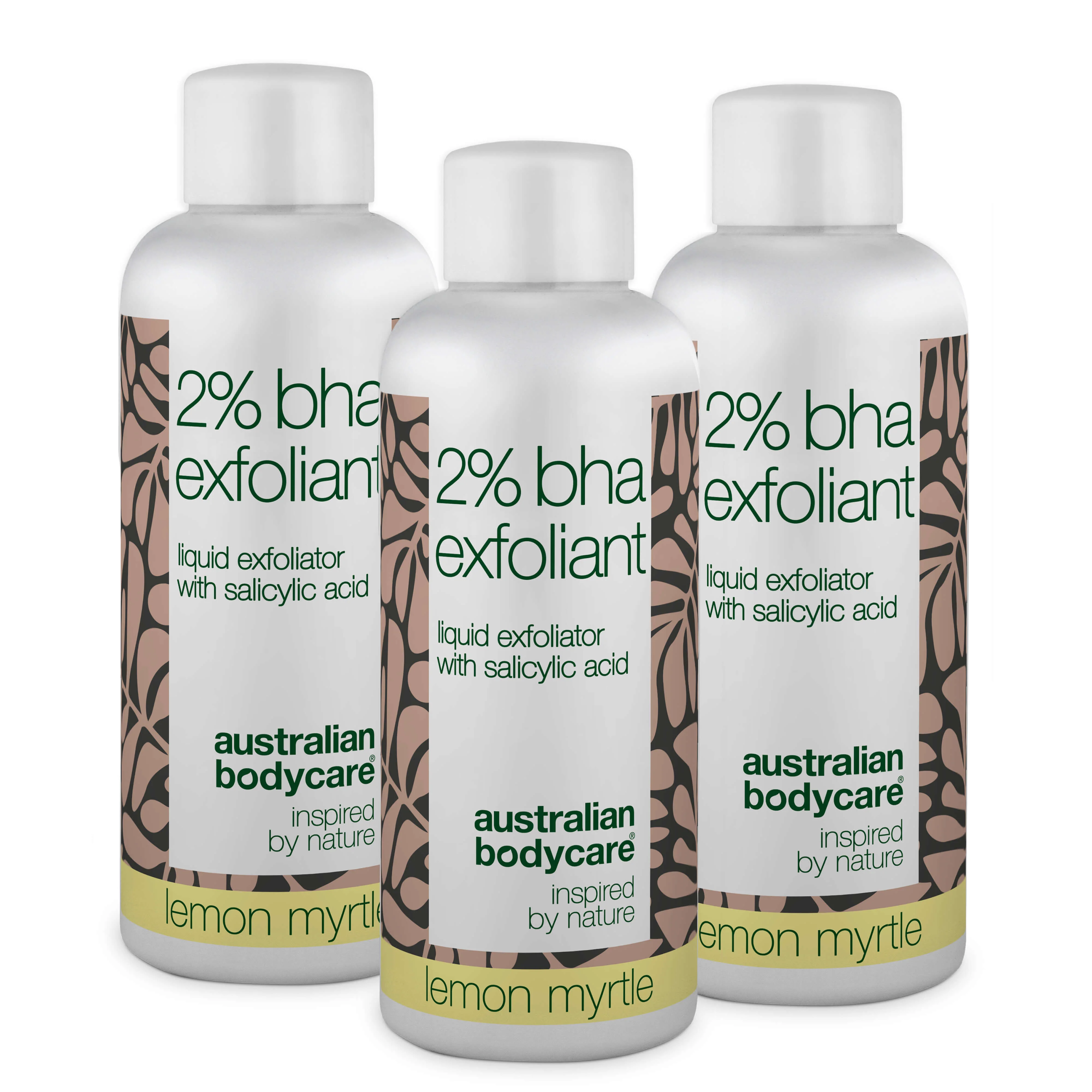 T-zone Peeling 2% BHA – Mod hudorme, bumser & fedtet hud — T-zone Peeling med 2% BHA salicylsyre reducerer bumser, hudorme og overskydende olie. Få en renere hud med færre urenheder. - Image 9